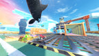 psmedia:113d35245b5b78f72dc0