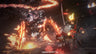 Captura de juego de Nioh 2 Remastered – The Complete Edition - PS5 - imagen 3