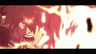 Captura de juego de Guilty Gear -Strive - PS5 - imagen 3