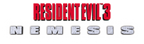 psmedia:eb2d629f1242a263529e