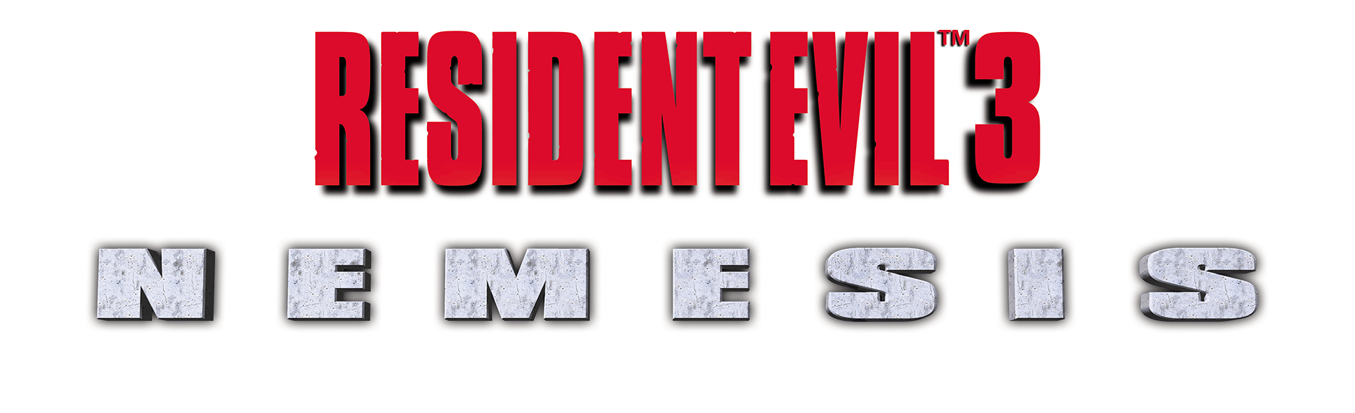 psmedia:eb2d629f1242a263529e