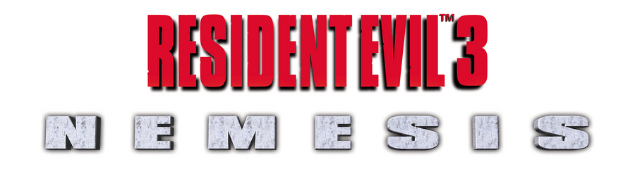 Captura de juego de Resident Evil 3 Nemesis - PS4 - imagen 2