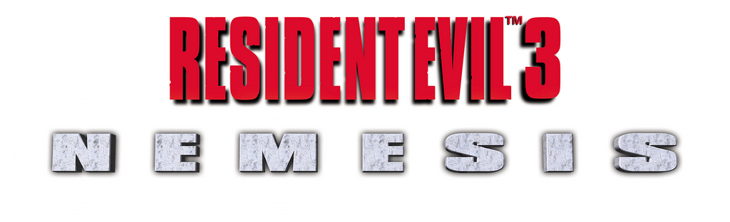 Captura de juego de Resident Evil 3 Nemesis - PS5 - imagen 2