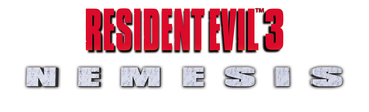 Captura de juego de Resident Evil 3 Nemesis - PS5 - imagen 2