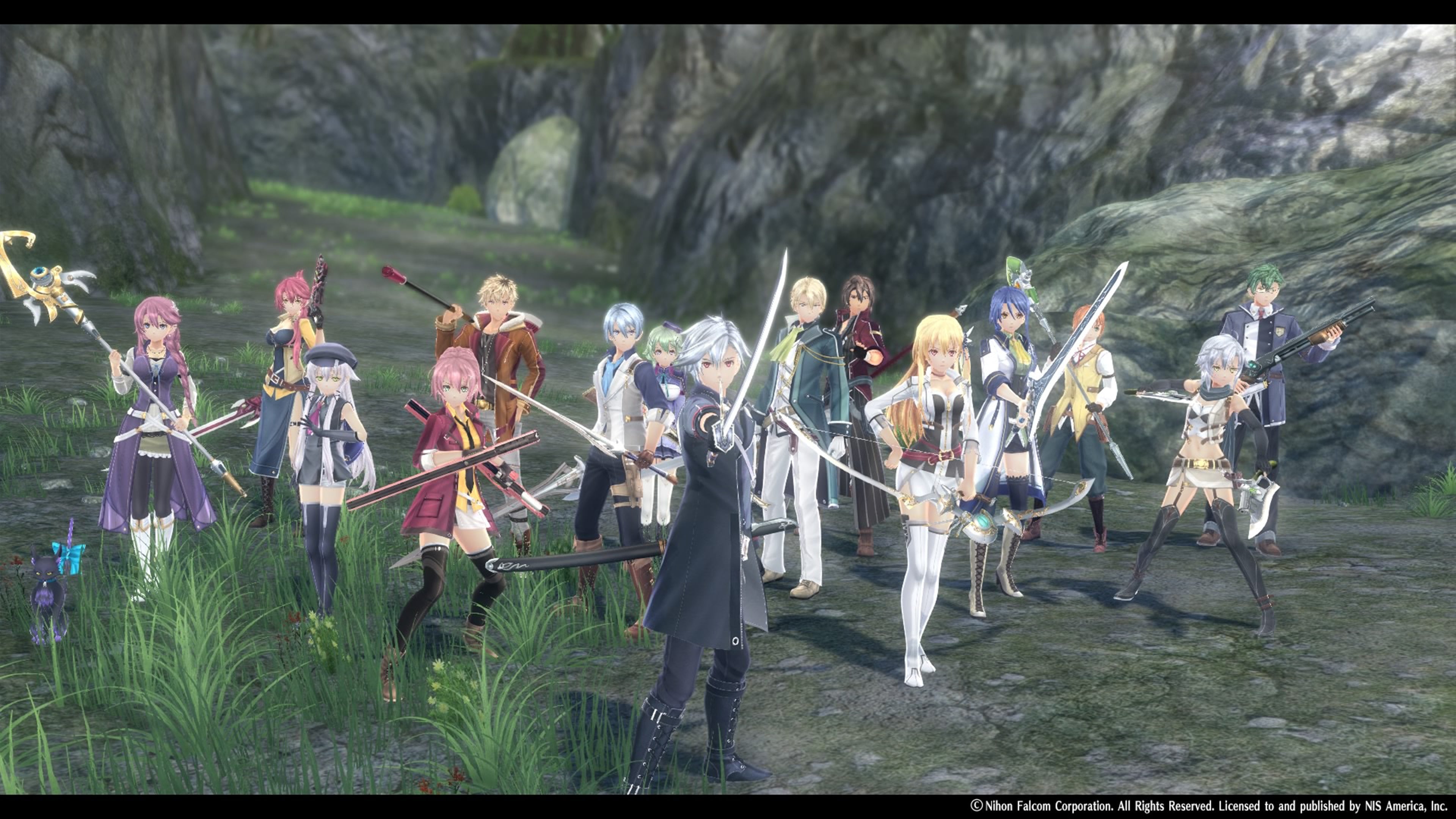 psmedia:512ff516ff6ed56ac92a