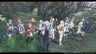 psmedia:512ff516ff6ed56ac92a