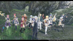 psmedia:512ff516ff6ed56ac92a