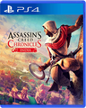 COVER_VARIANT:PS4|H:bcd1cb3c3290253e