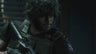Captura de juego de RESIDENT EVIL 3 - PS5 - imagen 2