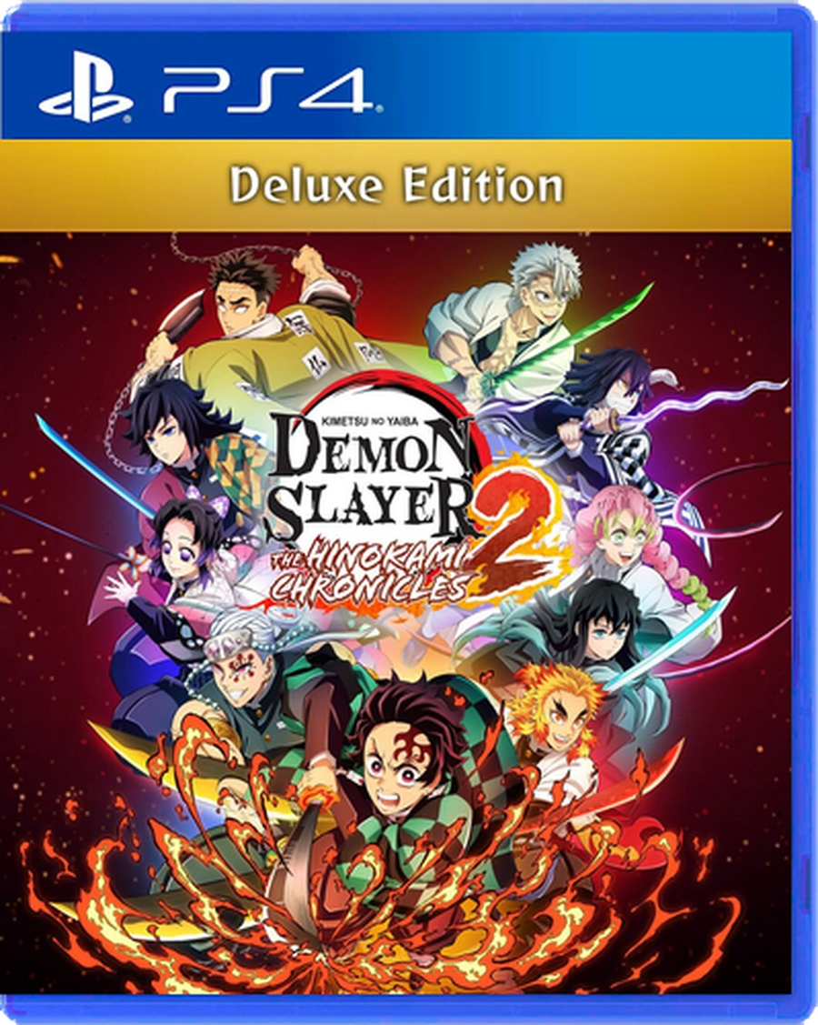 COVER_VARIANT:PS4
