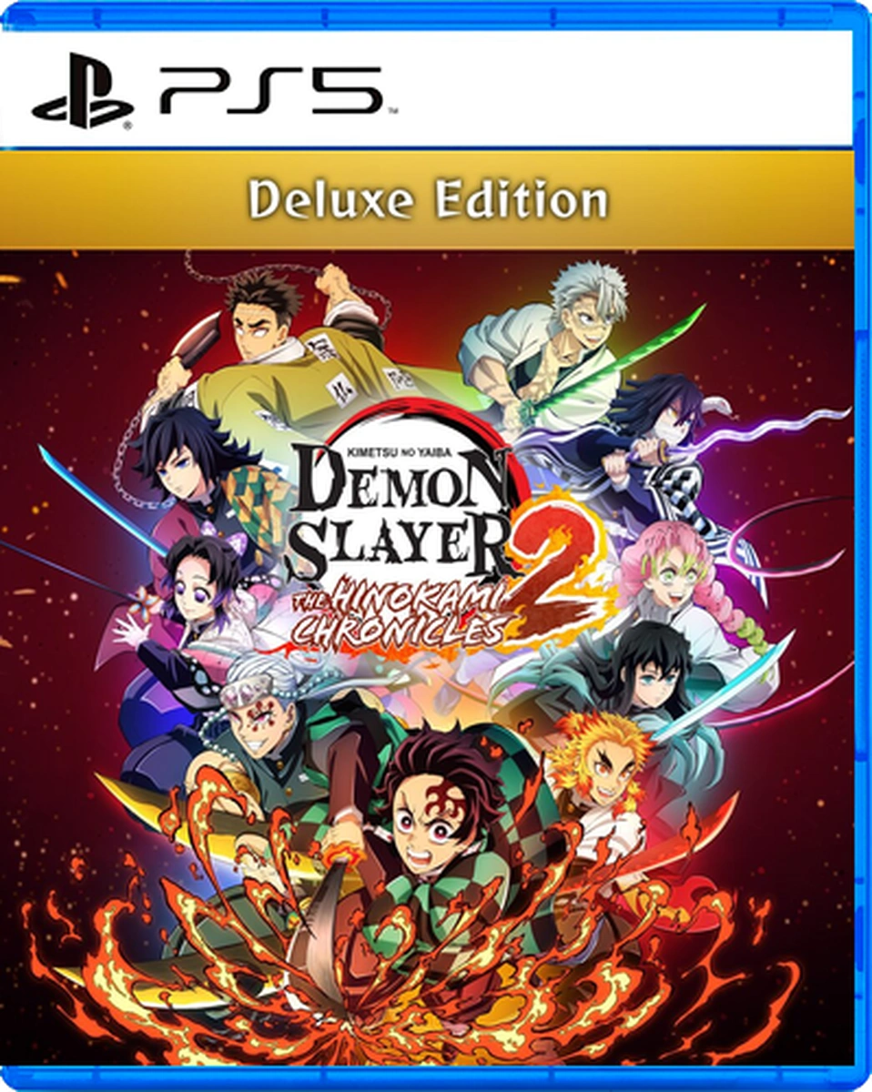 COVER_VARIANT:PS5