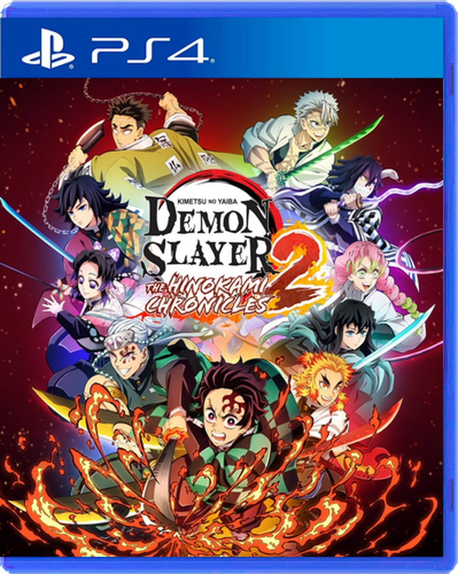 COVER_VARIANT:PS4