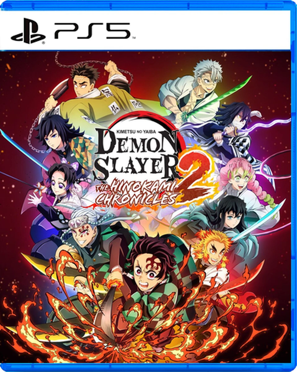 COVER_VARIANT:PS5