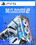 COVER_VARIANT:PS5