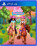 COVER_VARIANT:PS4
