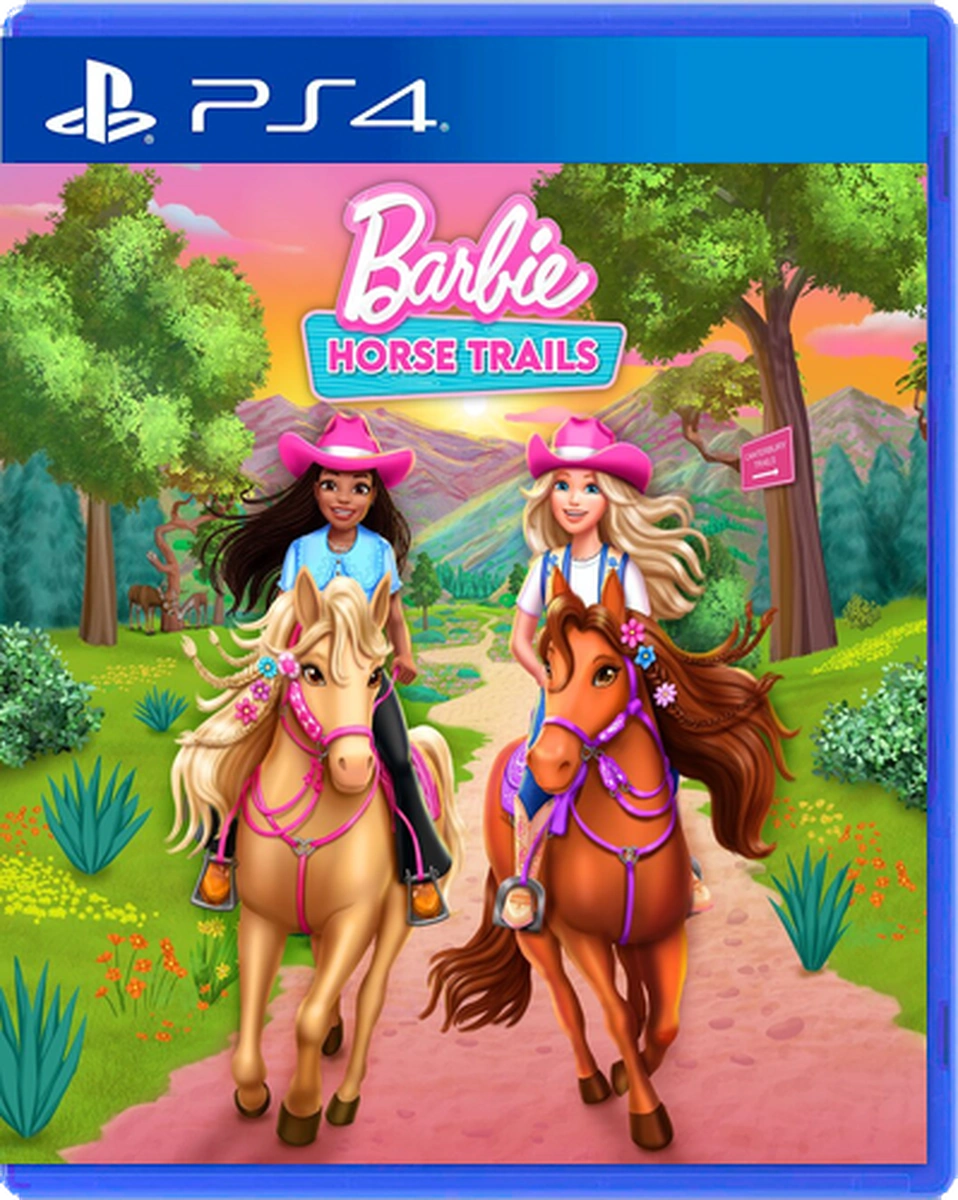 COVER_VARIANT:PS4