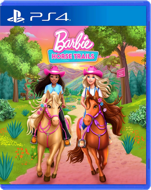 COVER_VARIANT:PS4