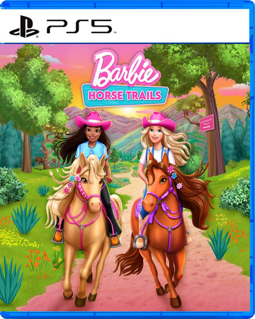 COVER_VARIANT:PS5