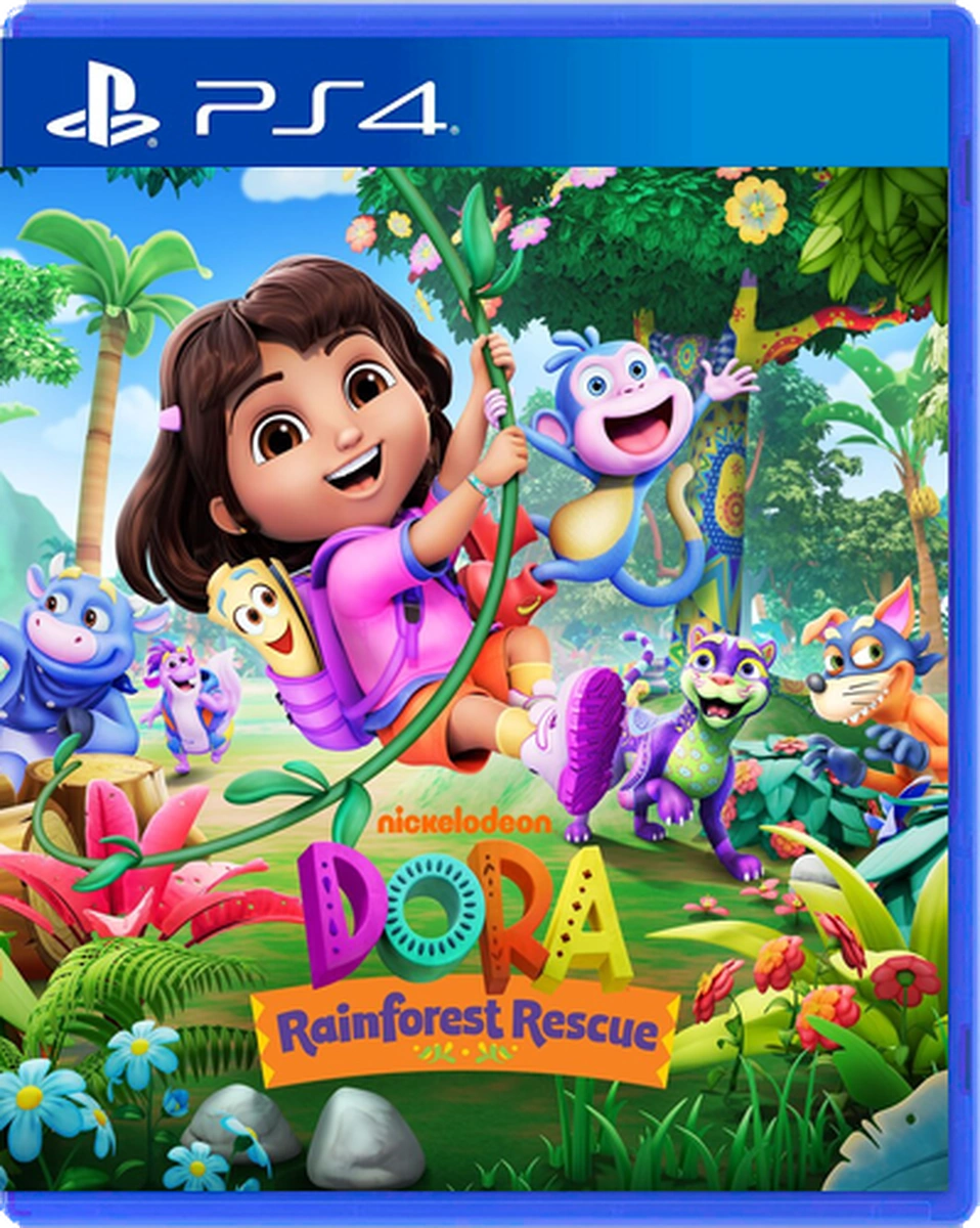 COVER_VARIANT:PS4