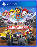 COVER_VARIANT:PS4
