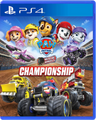 COVER_VARIANT:PS4