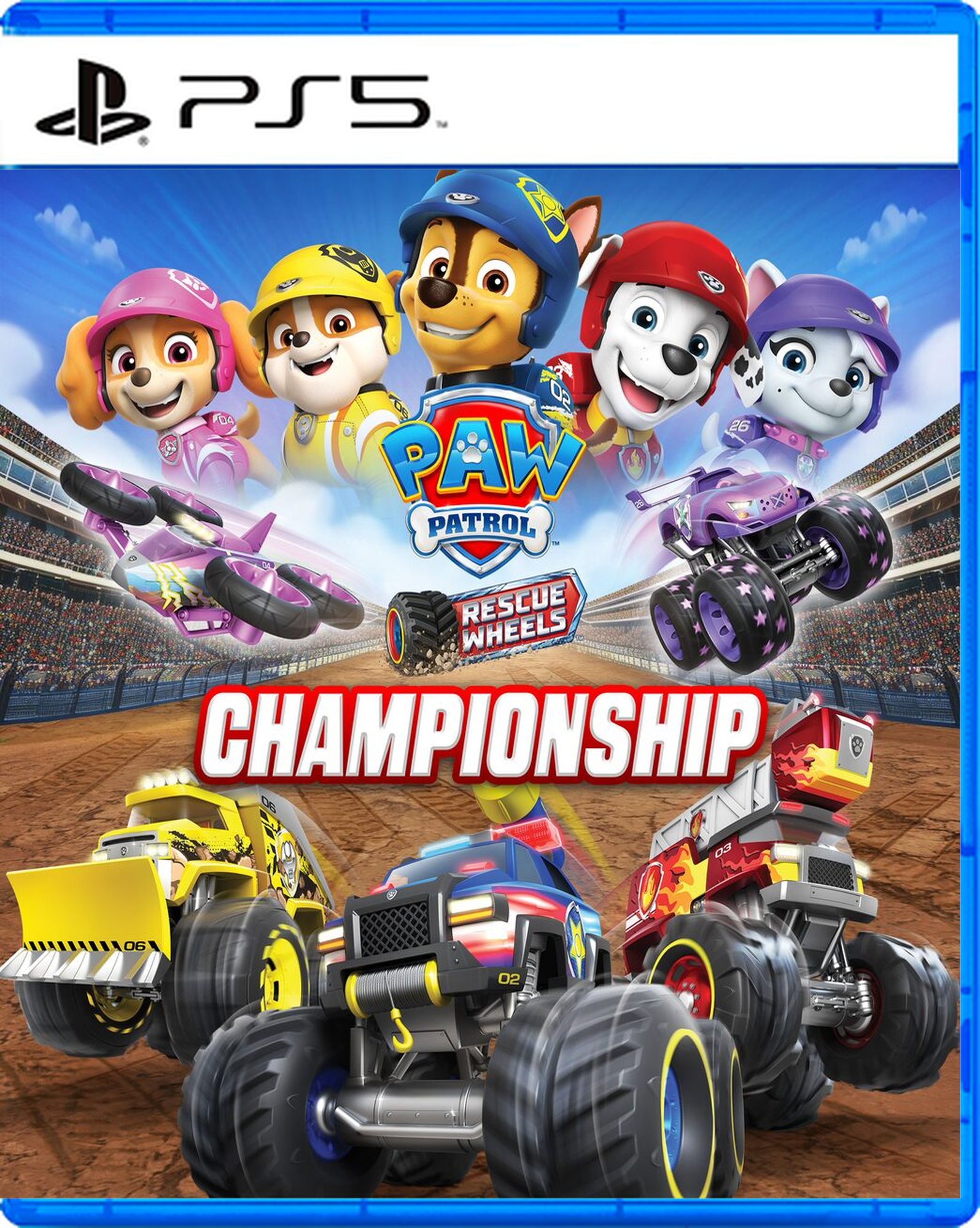 COVER_VARIANT:PS5