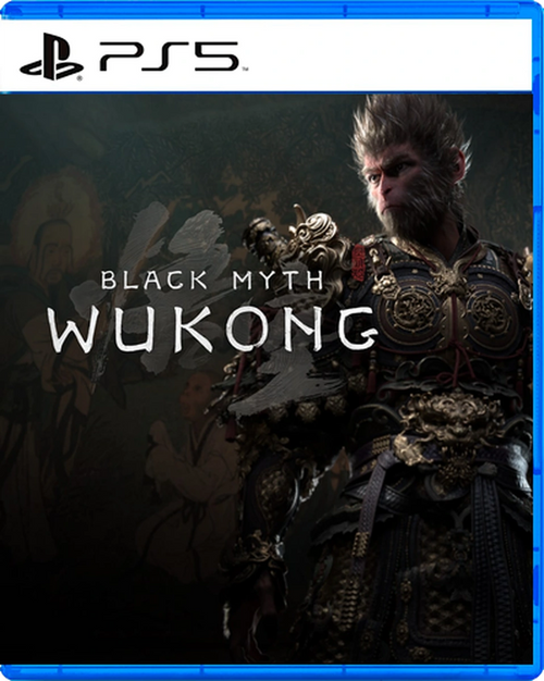 COVER_VARIANT:PS5