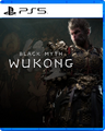 COVER_VARIANT:PS5