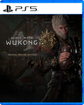 COVER_VARIANT:PS5