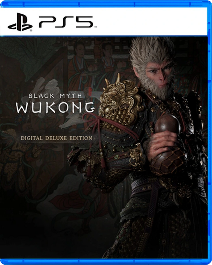 COVER_VARIANT:PS5