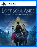 COVER_VARIANT:PS5