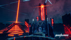 psmedia:d88537e9c87d7d6c9dd8