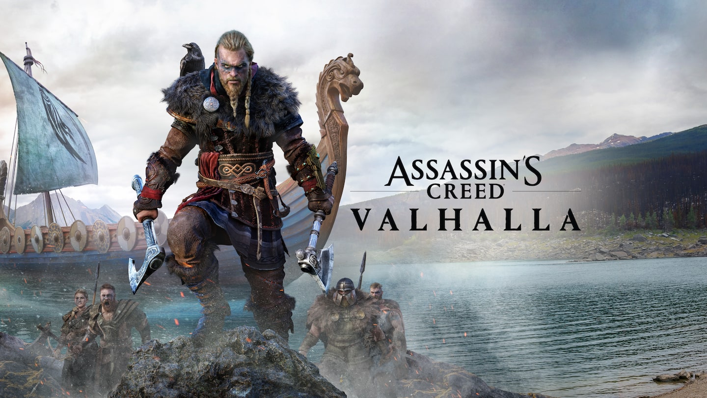 Trailer del juego