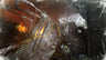 Captura de juego de Metro Saga Bundle - PS5 - imagen 2