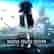 Captura de juego de CRISIS CORE –FINAL FANTASY VII– REUNION DIGITAL DELUXE EDITION - PS5 - imagen 3