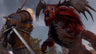 Captura de juego de The Witcher 3: Wild Hunt - PS5 - imagen 2