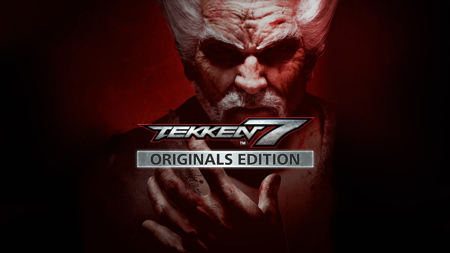 Trailer del juego