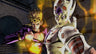 Captura de juego de JoJos Bizarre Adventure: All-Star Battle R - PS5 - imagen 3