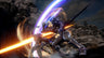 Captura de juego de SOULCALIBUR VI Deluxe Edition - PS4 - imagen 4