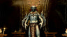 Captura de juego de The Elder Scrolls V: Skyrim Anniversary Edition - PS5 - imagen 3