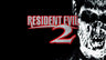 Captura de juego de Resident Evil 2 - PS4 - imagen 1