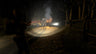 Captura de juego de Outbreak: Lost Hope - PS4 - imagen 1