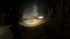 psmedia:ddea345cad69beb508a2