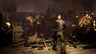 Captura de juego de Sniper Elite 5 - PS5 - imagen 2