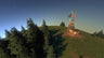 Captura de juego de Outer Wilds: Archaeologist Edition - PS5 - imagen 1