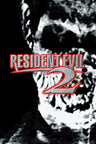 Captura de juego de Resident Evil 2 - PS4 - imagen 3
