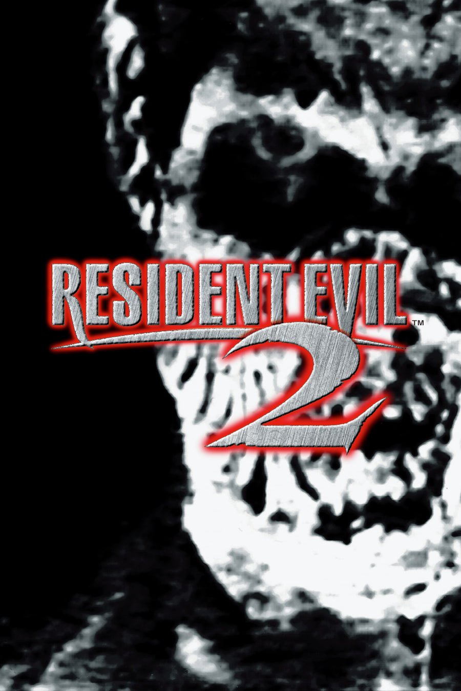 Captura de juego de Resident Evil 2 - PS5 - imagen 3