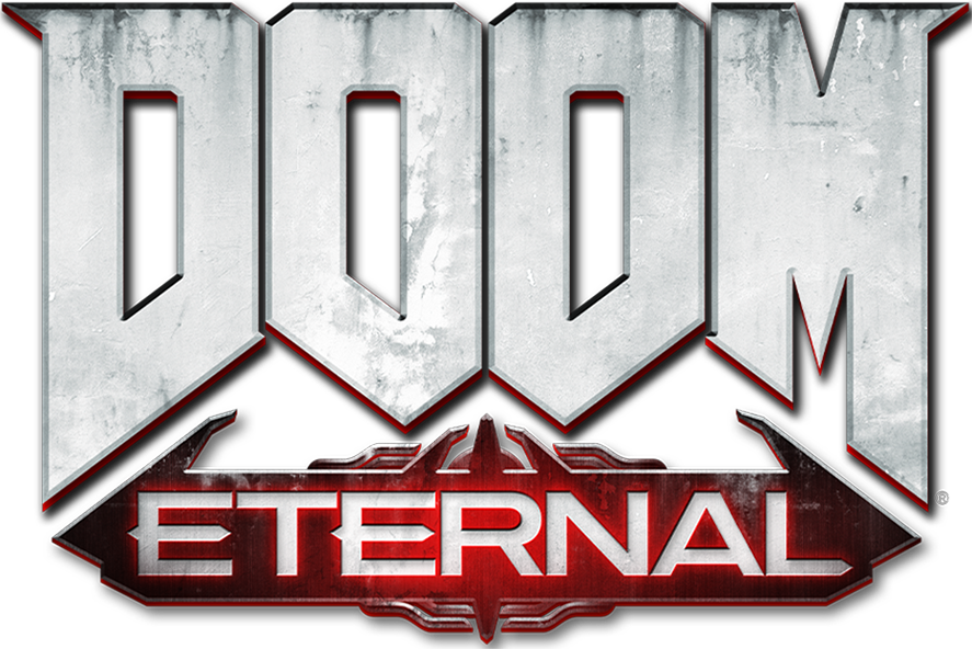 Captura de juego de DOOM Eternal: The Ancient Gods - Part One (Standalone - PS5 - imagen 4