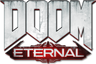 Captura de juego de DOOM Eternal: The Ancient Gods - Part One (Standalone - PS5 - imagen 4