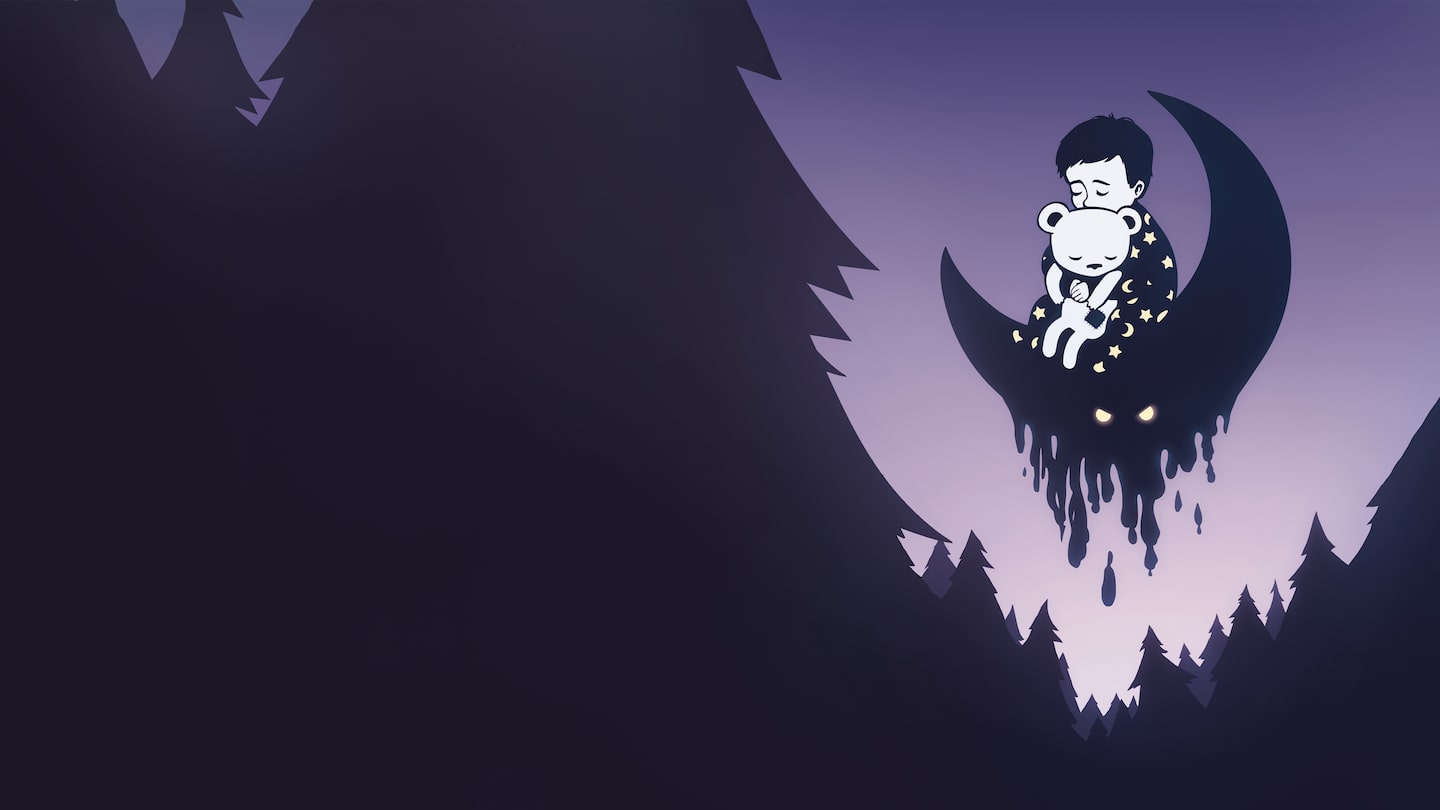 Trailer del juego